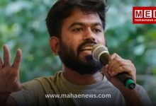 Abhijeet Dipke Warns Govt Despite Pradhan’s Exit