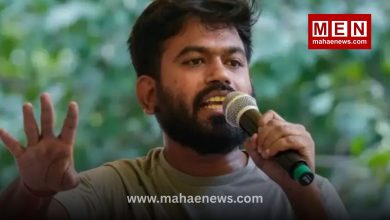 Abhijeet Dipke Warns Govt Despite Pradhan’s Exit
