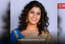 Aditi Sarangdhar’s Stunning Fitness Transformation at 44