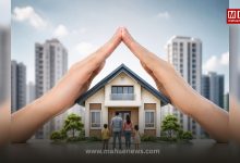 Ahmedabad Tops India’s Most Affordable Housing List