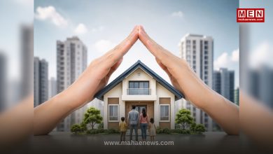Ahmedabad Tops India’s Most Affordable Housing List