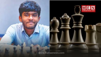 Ashwath S Becomes India’s 98th Grandmaster at Pune International GM Tournament