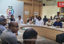 Mahesh Landge, Bhosari Metro, Bhosari Metro connectivity, Pune Metro Phase 2, Dighi Metro, Pimpri Chinchwad Metro, Bhakti Shakti Chakan Metro, Maha Metro, Devendra Fadnavis Metro meeting, Bhosari latest news, Pune Metro expansion, Metro project Pune, Pimpri Chinchwad development, Maharashtra Metro news, Bhosari infrastructure development
