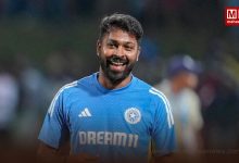 CSK Breaks Silence on Hardik Pandya Trade Rumours