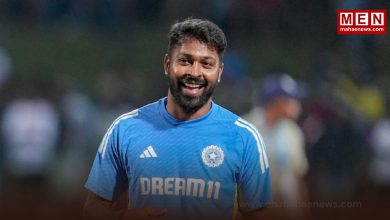 CSK Breaks Silence on Hardik Pandya Trade Rumours