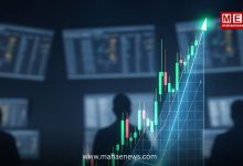 Carraro India Posts 58% Profit Growth; Pune-Based Auto Ancillary Stock Seen as Strong 24-Month Bet