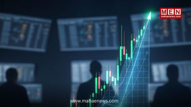 Carraro India Posts 58% Profit Growth; Pune-Based Auto Ancillary Stock Seen as Strong 24-Month Bet