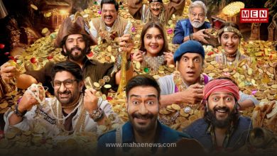 Dhamaal 4 Opens Strong, Earns ₹10.64 Crore on Day 1