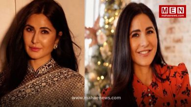 Did You Know Katrina Kaif's Real Name Actress Changed Her Identity Before Entering Bollywood