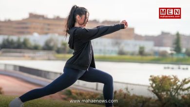 Don't Stop Exercising Once the Pain Is Gone Experts Explain Why Daily Workouts Matter