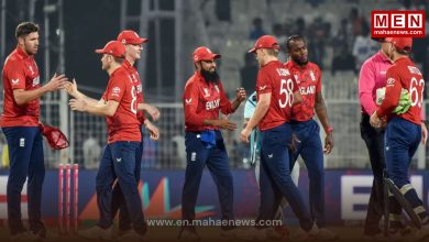ENG Name Playing XI for 1st T20I vs India, Archer Misses Out