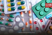 Government Fixes Prices of 39 Essential Medicines; Major Relief for Patients with Diabetes, Hypertension and Heart Diseases