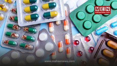 Government Fixes Prices of 39 Essential Medicines; Major Relief for Patients with Diabetes, Hypertension and Heart Diseases