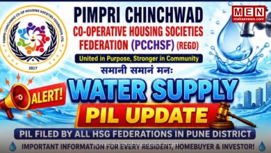 Housing Federations Move Court Over Water Supply Transparency; Homebuyers Urged to Verify Water Commitments Before Investing