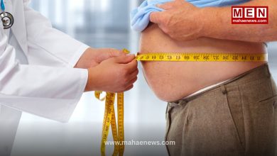How Effective Are Weight-Loss Drugs Experts Warn of 5 Key Risks Beyond Weight Reduction