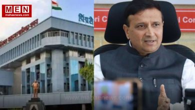Important News Odor-free waste processing center at 11 Locations to Resolve Pimpri-Chinchwad’s ‘Garbage Crisis’!