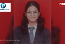 India Between Promise and Paradox