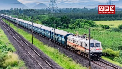 Indian Railways Introduces Stricter Fine Rules