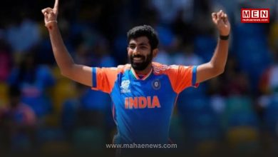 Jasprit Bumrah Set to Return to ODI Cricket for India After Nearly Three Years