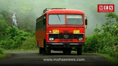 MSRTC Fare Hike Sparks Anger Ahead of Ganesh Festival