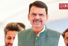 Maharashtra Forms Panel to Solve Pune Traffic Woes