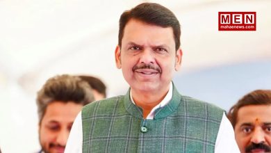 Maharashtra Forms Panel to Solve Pune Traffic Woes