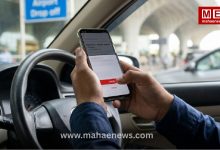 Maharashtra Imposes 5X Fine for Cancelled Taxi Rides