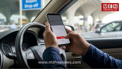 Maharashtra Imposes 5X Fine for Cancelled Taxi Rides