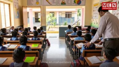 Maharashtra Orders Statewide Survey of Disabled Students