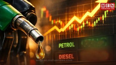 Maharashtra Petrol Diesel Prices Today July 2 Rates