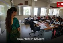 Maharashtra Relaxes Rules for Semi-English Teacher Hiring