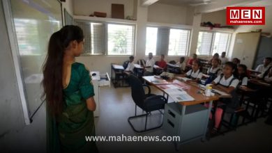Maharashtra Relaxes Rules for Semi-English Teacher Hiring