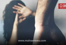 Man Held for Sexual Assault of Two Minor Sisters in Pimpri