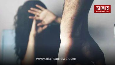 Man Held for Sexual Assault of Two Minor Sisters in Pimpri