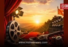 Marathi Cinema Roars Back as Two Films Cross ₹100 Crore