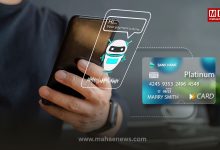 NPCI to Introduce AI-Powered UPI Payments