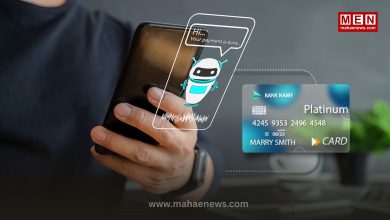 NPCI to Introduce AI-Powered UPI Payments