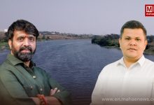 Namami Indrayani Standing Committee Approves River Improvement Project!