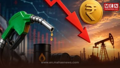 Nayara Energy Slashes Petrol, Diesel Prices