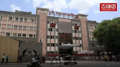 PMC Approves Free Medical Treatment for Corporators’ Families; Taxpayers Question Decision