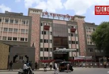 PMC to Recruit 4,814 Contract Workers for Cleanliness