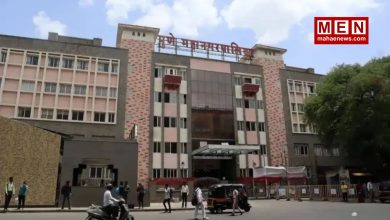 PMC to Recruit 4,814 Contract Workers for Cleanliness