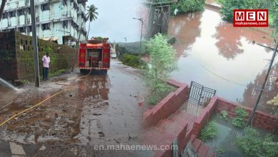 Rajapur Floodwaters Recede, Normal Life Returns