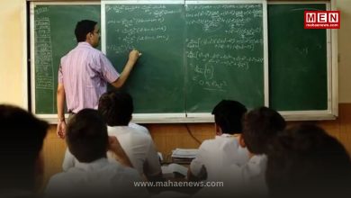 SIR Duty Leaves Mumbai Civic Schools Short of Teachers, Students Bear the Brunt
