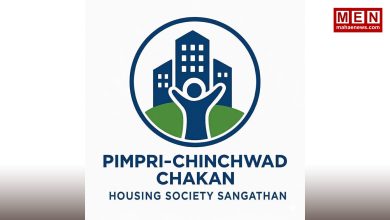 STPs Essential for Environmental Protection Stance of Pimpri-Chinchwad Chakan Housing Society Association