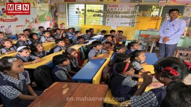 Schools in the state to operate in the morning session until July 30; new order from the Education Department