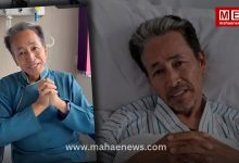 Sonam Wangchuk Discharged After 26-Day Hunger Strike