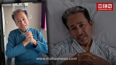 Sonam Wangchuk Discharged After 26-Day Hunger Strike