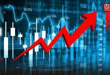 Stock Market Opens Strong; Nifty Crosses 24,000