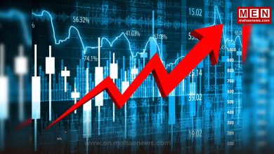 Stock Market Opens Strong; Nifty Crosses 24,000